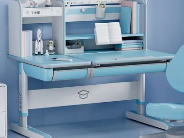 BÀN HỌC THÔNG MINH ĐIỀU KHIỂN NÂNG HẠ BẰNG ĐIỆN AZ-03